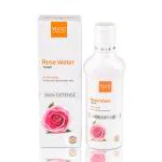 VLCC Rose Water Toner 100 ml