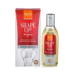 VLCC Shape Up Slimming Oil 200 ml