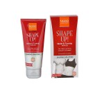 VLCC Shape Up Waist & Tummy Trim Gel 200 gm
