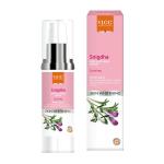 VLCC Snigdha Skin Whitening Serum 40 ml