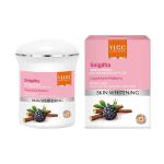 VLCC Snigdha Skin Whitening SPF 25 Day Cream 50 gm