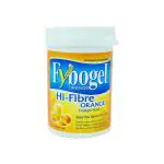 Fybogel Isabgol Husk - Hi-Fibre Orange 100 gm