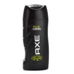 AXE Signature Cologne Talc - Pulse 300 gm