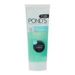 POND'S Oil Control Face Wash 100 gm