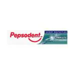 Pepsodent Expert Protection Complete Toothpaste 140 gm