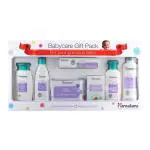 Himalaya Baby care - Gift Pack (Set of 7)
