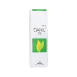 Danil Oil 100ml