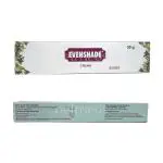 Evenshade Cream 30gm