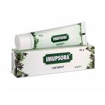 Imupsora Ointment 50gm