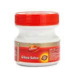 Dabur Giloya Satva Powder 50 gm