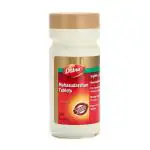Dabur Mahasudarshan Tablet 60's