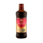 Dabur Ashwagandharishta Syrup 450 ml