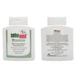 SEBAMED ANTI DRY REVITALIZING Shampoo 200ml