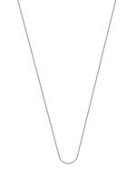 Reliance Jewels 925 Silver Chain 6.01 g