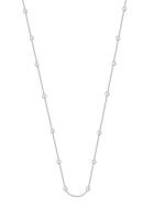 Reliance Jewels 925 Silver Chain 5.66 g