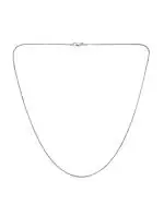 Reliance Jewels 925 Silver Chain 2.71 g