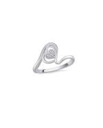 Reliance Jewels 925 Silver Ring 2.19 g