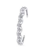 Reliance Jewels 925 Silver Bracelet