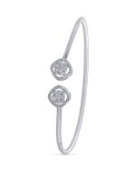 Reliance Jewels 925 Silver Bracelet 3.8 g