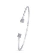 Reliance Jewels 925 Silver Bracelet 2.9 g