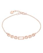 Reliance Jewels 14 KT Gold Bracelet