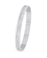 Reliance Jewels 925 Silver Bracelet 23.63 g