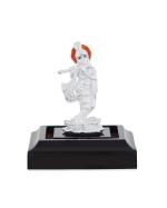 Reliance Jewels 999 Silver Krishna Idol 5.74 g