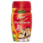 Dabur Chyawanprash Awaleha 1kg