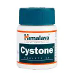 Himalaya Cystone Tablet 60's