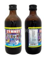 Aimil Zymnet Syrup 200 ml