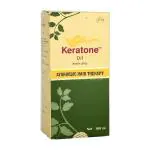 Dabur Keratone Oil 100 ml