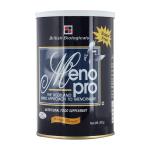 Meno Pro Powder - Mango Flavour 200 gm
