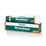 Himalaya Rumalaya Gel 30 gm