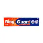 Ring Guard Cream 20 gm