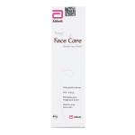Tvaksh Face Care Face Wash 60 gm