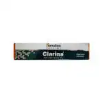 Himalaya Clarina Cream 30 gm