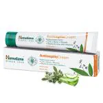 Himalaya Antiseptic Cream 20 gm