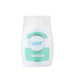 Episoft For Sensitive Skin Cleansing Lotion 125ml
