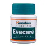 Himalaya Evecare Capsule 30's