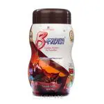 B-Protin Nutritional Powder Supplement - Chocolate 500 gm