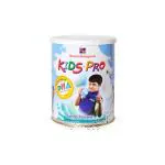 Kids Pro Powder - Vanilla 200 gm