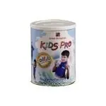 Kids Pro Powder - Vanilla 500 gm