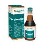Himalaya Evecare Syrup 400 ml