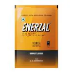 Enerzal Orange Flavour Sachet 100gm