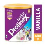 Protinex Junior Vanilla Powder 400 gm