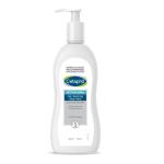 Cetaphil Restoraderm Skin Restoring Body Wash Lotion 295ml