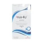 Hair 4U Shampoo 100ml