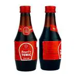 Bayer'S Tonic 250ml