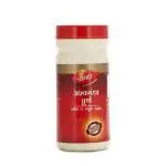 Dabur Ashwagandha Churna 60 gm