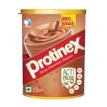 Protinex Powder - Tasty Chocolate Flavour 250 gm (Tin)